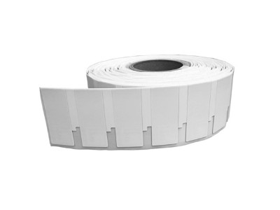 RFID電子標簽怎么區分有源、半有源和無源?